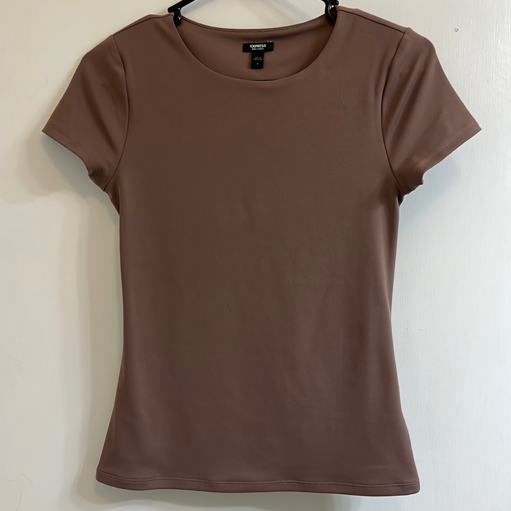 Express Shirt